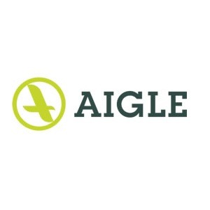 Thomas Laczny, directeur réseau Aigle