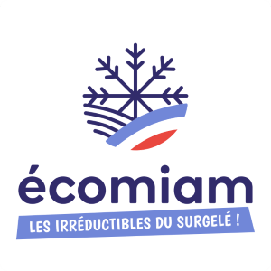 ÉCOMIAM
