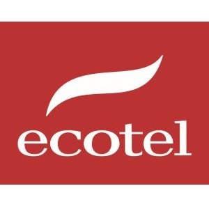 ECOTEL