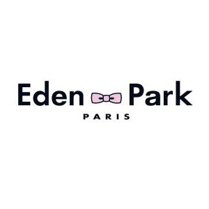 EDEN PARK