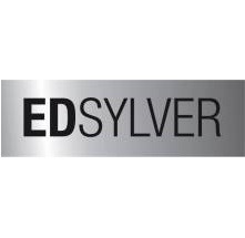 EDSYLVER