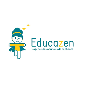 EDUCAZEN