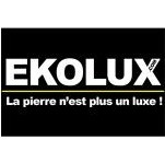EKOLUX