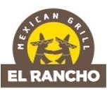 El Rancho ouvre à nouveau dans la capitale