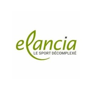 ELANCIA