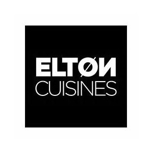 Elton Cuisines
