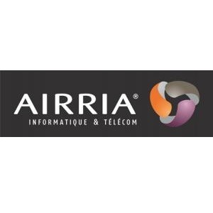 AIRRIA