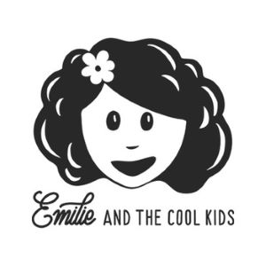 EMILIE AND THE COOL KIDS