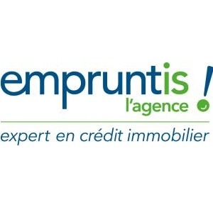 EMPRUNTIS L&rsquo;AGENCE