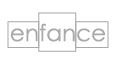 ENFANCE