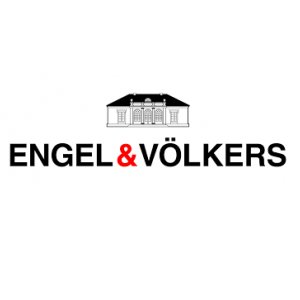 ENGEL & VÖLKERS (Engel et Völkers)