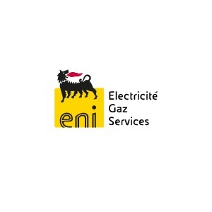 ENI