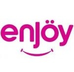ENJOY