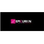 EPICURIEN (L&rsquo;)