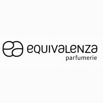 EQUIVALENZA