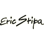 ERIC STIPA