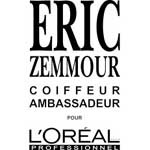 ERIC ZEMMOUR