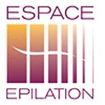 ESPACE EPILATION