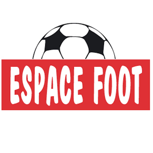 ESPACE FOOT