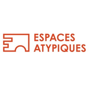 ESPACES ATYPIQUES