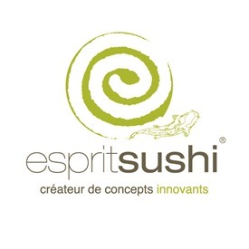 ESPRIT SUSHI