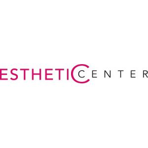 ESTHETIC CENTER