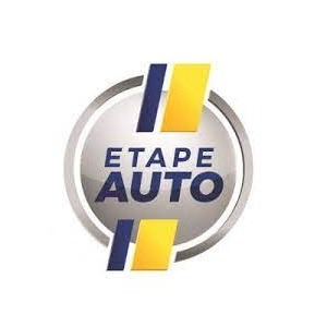 ETAPE AUTO