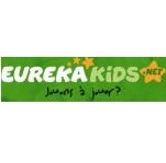 EUREKAKIDS