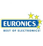 EURONICS