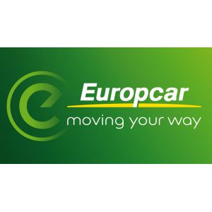 EUROPCAR FRANCE