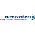EUROSYSTEMES AUTOMATISMES