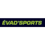 EVAD&rsquo;SPORTS