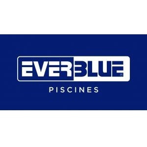 Everblue