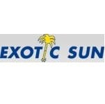 EXOTIC SUN