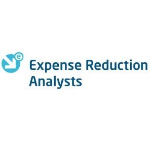 EXPENSE REDUCTION ANALYSTS