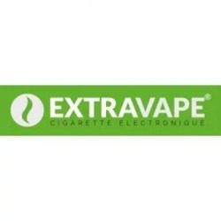 Extravape