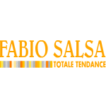 FABIO SALSA