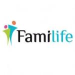 FAMILIFE