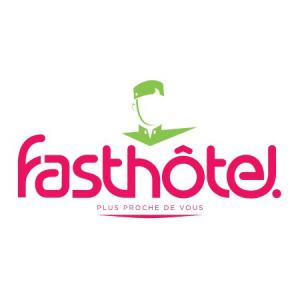FAST HOTEL