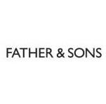 Father & Sons