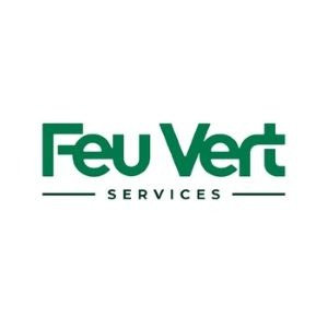 FEU VERT SERVICES