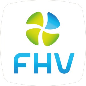 FHV – FRANCE HYGIÈNE VENTILATION
