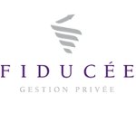 FIDUCEE