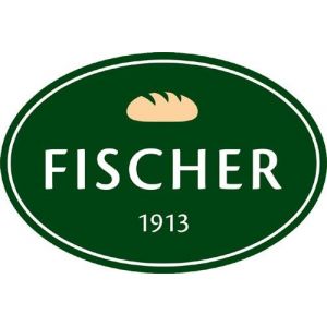 FISCHER