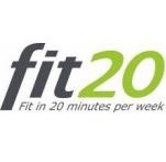 FIT20