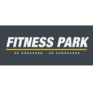 FITNESS PARK