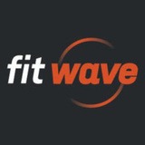 FitWave