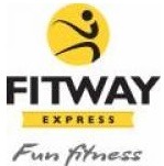 FITWAY