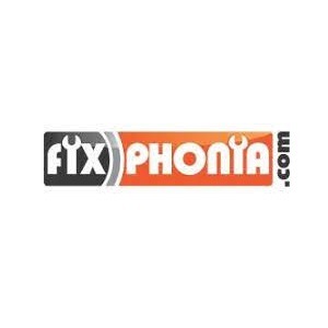 Fix Phonia
