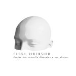 FLASH DIMENSION